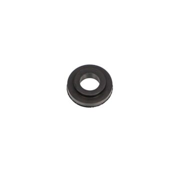 RUBBER INSERT