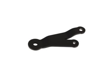 MUFFLER BRACKET  STAINLESS STEEL
