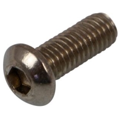 BOLT MOUNTING SCREW