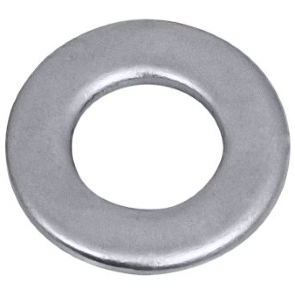 WASHER DR38