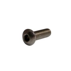 BOLT MOUNTING SCREW
