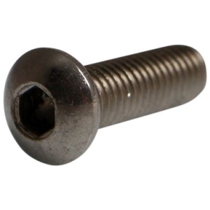 BOLT MOUNTING SCREW