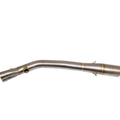 LINK PIPE STAINLESS STEEL