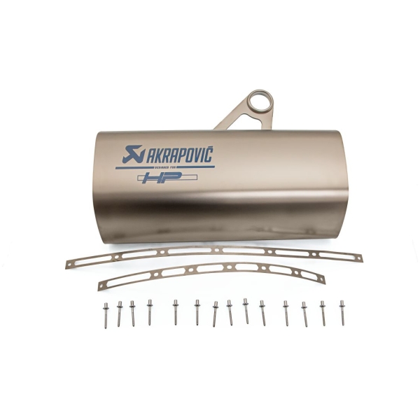 MUFFLER SLEEVE REPAIR KIT BMW