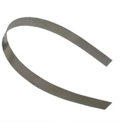 TAPE TITANIUM FOR EXHAUST SLEEVE