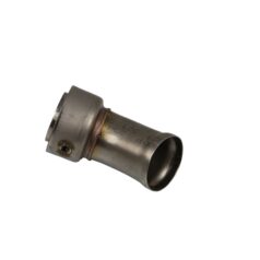 NOISE DAMPER INSERT STAINLESS STEEL