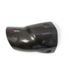 HEAT SHIELD CARBON
