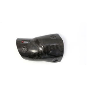HEAT SHIELD CARBON
