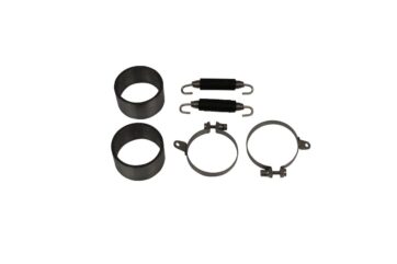 FITTING KIT