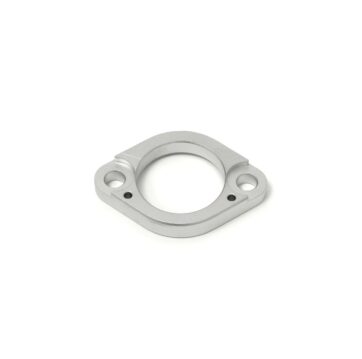 EXHAUST FLANGE