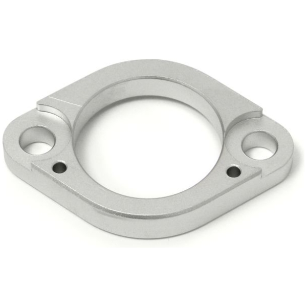 EXHAUST FLANGE