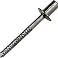 RIVET AKRA