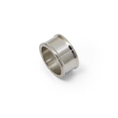 INNER SLEEVE STAINLESS STEEL