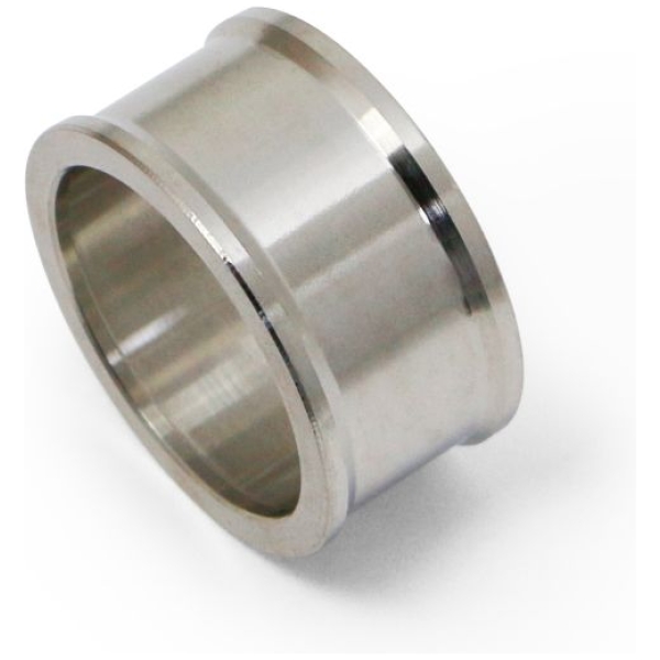 INNER SLEEVE STAINLESS STEEL