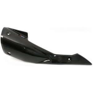 HEAT SHIELD CARBON