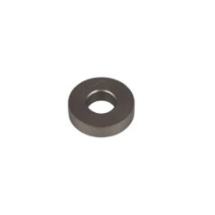 WASHER SS