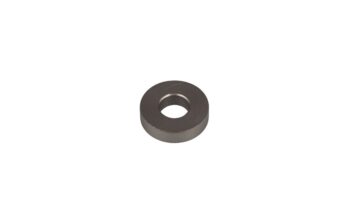 WASHER SS
