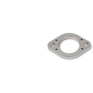 EXHAUST FLANGE