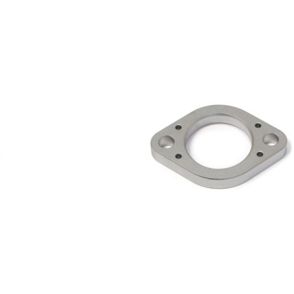 EXHAUST FLANGE