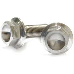 BOLT MOUNTING SCREW
