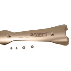 HEAT SHIELD