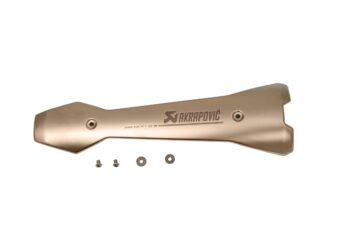 HEAT SHIELD