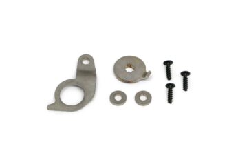 FITTING KIT LIMITATOR
