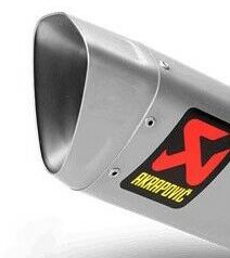 END CAP TITANIUM