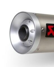 INSERT RING (End Cap)