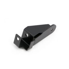 MUFFLER BRACKET STAINLESS STEEL