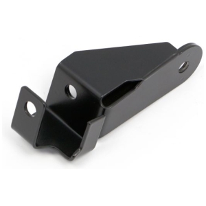 MUFFLER BRACKET STAINLESS STEEL