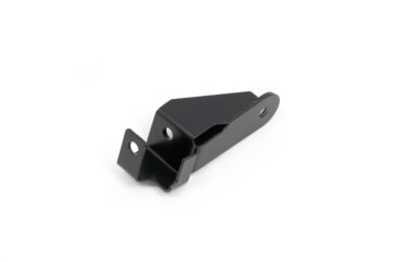 MUFFLER BRACKET STAINLESS STEEL