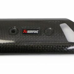 HEATSHIELD CF TMAX