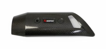 HEATSHIELD CF TMAX