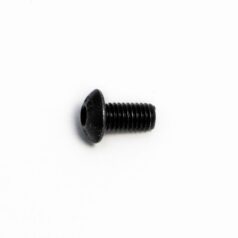 BOLT MOUNTING SCREW