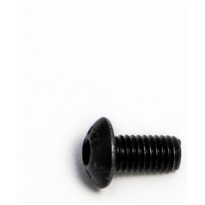 BOLT MOUNTING SCREW