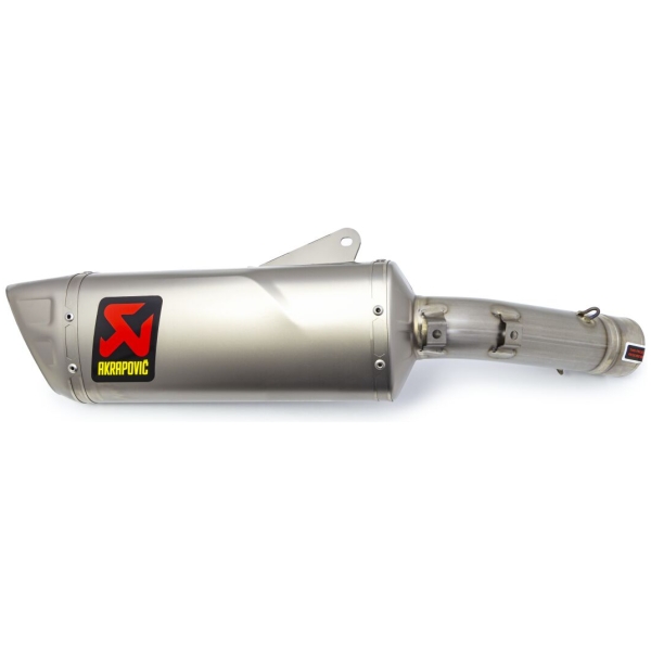 REPLACEMENT MUFFLER