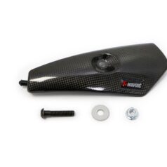 HEAT SHIELD CARBON