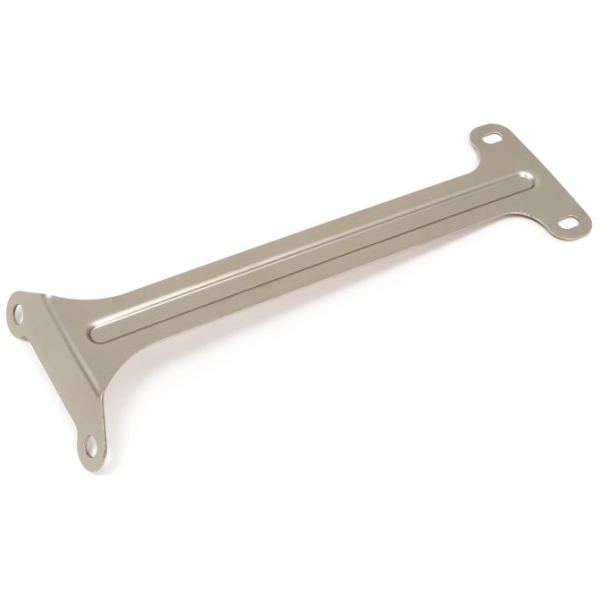 MUFFLER BRACKET STAINLESS STEEL