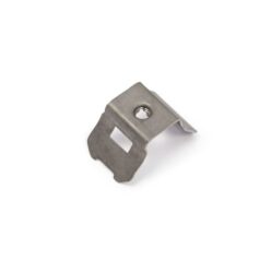 MUFFLER BRACKET STAINLESS STEEL