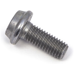 BOLT MOUNTING SCREW