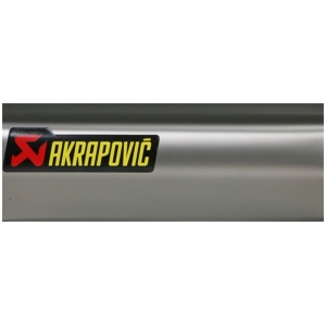 MUFFLER SLEEVE REPAIR KIT