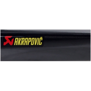 MUFFLER SLEEVE REPAIR KIT