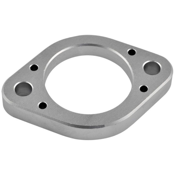 EXHAUST FLANGE