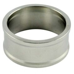 INNER SLEEVE STAINLESS STEEL