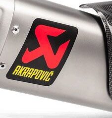 MUFFLER SLEEVE REPAIR KIT