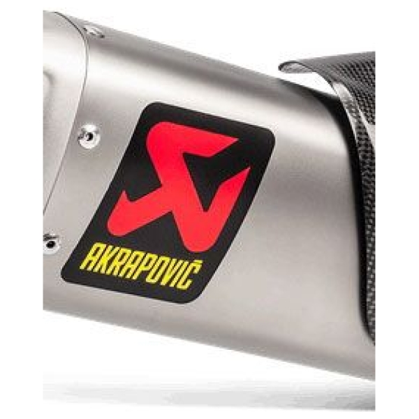 MUFFLER SLEEVE REPAIR KIT