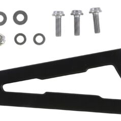 BRACKET MUFFLER AL RS660