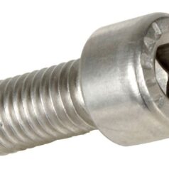 BOLT MOUNTING SCREW