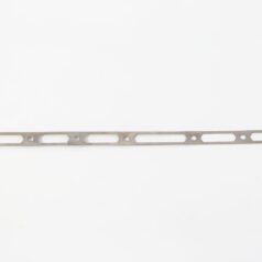TAPE TITANIUM FOR EXHAUST SLEEVE